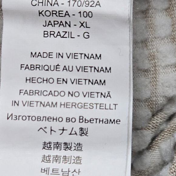 New Balance Running Hoodie - Picture 7 of 7